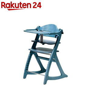 `FA GL 5504 u[EHbV(1r)yaz