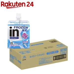 Xi in[[ GlM[ t[Y(150g×36)yin[[z