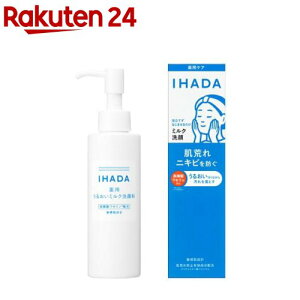 Cn_ p邨~N痿(140ml)yCn_(IHADA)z