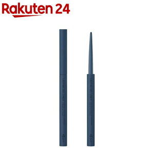 GeZ XeBO WFCi[ 19(0.09g)yGeZz