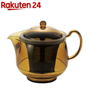 ���Y�� ���Ȃ�����}�{ ���� LL TW-3773(1�Z�b�g)