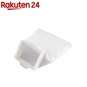 �����[�r(���Z��) �_�X�g�o�b�O(�z���o�b�O) 6076457(1�R��)�y�����[�r(���Z��)�z