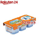 ドライペット スキット(3個パック×12セット(1個 420ml))【ドライペット】