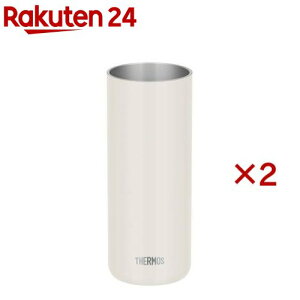 T[X ^fM^u[ 600ml Xg[zCg JDW-600C STW(2Zbg)yT[X(THERMOS)z