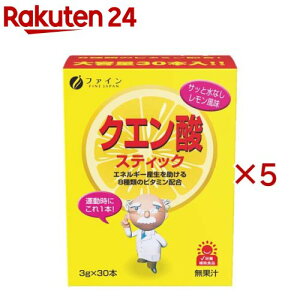 NG_XeBbN(30{×5Zbg(1{3g))yt@Cz