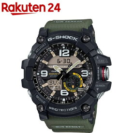 カシオ G-SHOCK GG-1000-1A3JF(1個)【G-SHOCK(Gショック)】