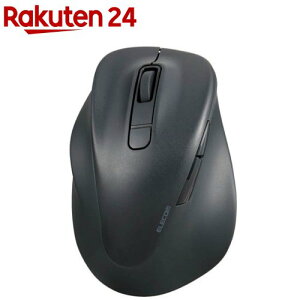 GR Bluetooth }EX É 5{^ p LTCY 2ڑ EX-G ubN(1)