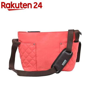 COAROO 5way�Ŋy����R�A���[�o�b�O �n�i���~�j �T�[�����s���N CRHNR_S_PNK(1��)