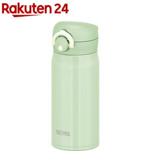 T[X ^fMP[^C}O 0.35L ~gO[ JNR-352 MG(1)yT[X(THERMOS)z