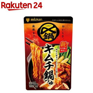 ~cJ Y܂Ŕ L` Xg[g(750g)yY(̑f)z[̑f  Ȃׂ X[v [X[v]