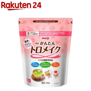  񂽂gCN(400g)yz
