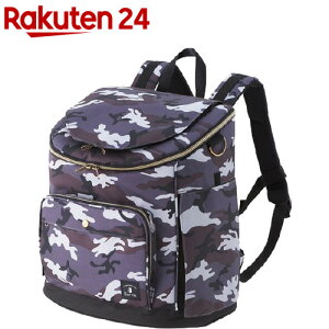 yeBI Porta hbObNL[ Jt(1R)yyeBI(Petio)z