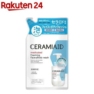 Z~GCh p tFCX{fBEHbV ߂(380ml)yZ~GChz[q 邨]