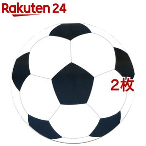 _CJbgJ[h TbJ[{[ DN049(1*2RZbg)