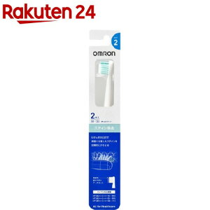 �I������ �ւ��u���V �X�e�C������ SB-132(2�{��)