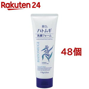 픒 ngMtH[(170g*48Zbg)y픒z