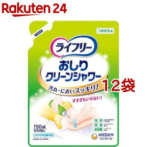 Ct[ N[V[ ߂p(150ml*12܃Zbg)yCt[@AIObYz