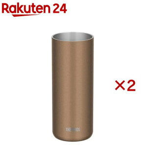 T[X ^fM^u[ 600ml uES[h JDW-600C BWG(2Zbg)yT[X(THERMOS)z