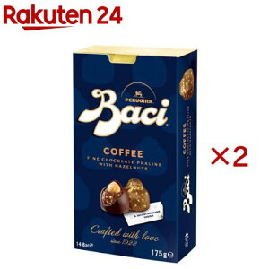 BACI(ob`) R[q[`R[g BOX(14×2Zbg)yob`(Baci)z