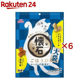 ΂ق V[t[hd(117g×6Zbg)y΁z