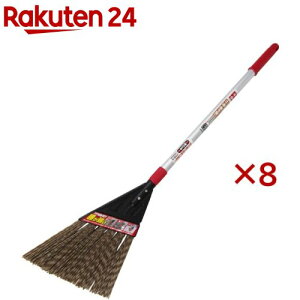 g Lk |z[L(ق)  SGPB-5(8Zbg)ygz