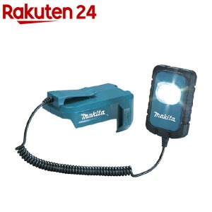 }L^ [dLED[NCg ML803(1)