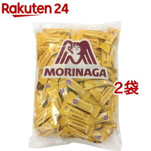 Xi ~NL (557g*2܃Zbg)