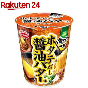 ݊t z^eݖo^[[(12)y݊tz