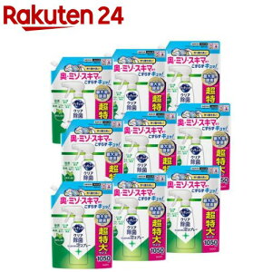 LLbg NACLEARAXv[ Β̍ ߂p(1050ml×9)yLLbgz