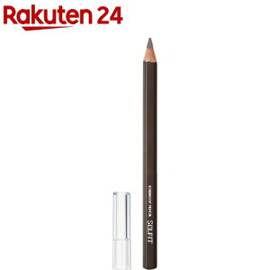  ZtBbg ACu[yV _[NuE(1.4g)yZtBbgz