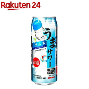 ܃T[l(490ml×24{)yTKAz