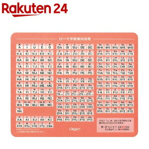 Digio2 [}}EXpbh ^E^Cv sN MUP-928P(1)yDigio2z