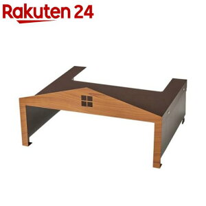 �Z�g�N���t�g ���|�����{�b�g�n�E�X(�_�[�N�E�b�h) S23-0583(1��)
