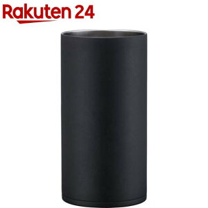 s[RbN  CN[[ 1.75L ubN ACD-18 B(1)