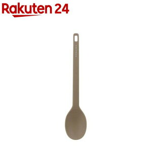 LIV PLUS �\�m�} �����X�v�[�� �V���R�� �}�O�l�b�g �O���[�W�� LV-0393(1��)