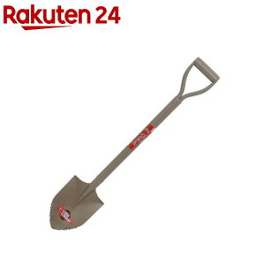 E-Value �M�U�n�t�V���x�� ES-RE(1�R��)�yE-Value�z