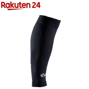 }N_rbhANeBu RfBVjO J[tX[u MA103 ubN L(2)yMcDavid(}N_rbh)z