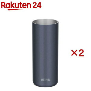T[X ^fM^u[ 600ml ^bNubN JDW-600C MBK(2Zbg)yT[X(THERMOS)z