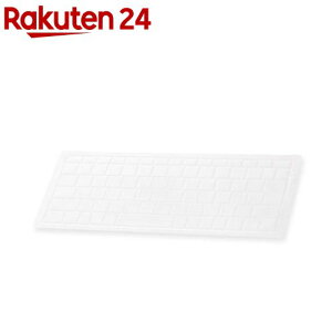 GR L[{[hJo[ Microsoft Surface Laptop 4 3 NA PKP-MSL4(1)yGR(ELECOM)z