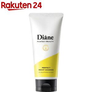 _CA p[tFNgr[eB? CXgGbZX(100g)y_CA p[tFNgr[eB[z