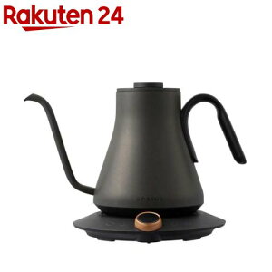 �G�y�C�I�X �h���b�v�P�g�� �u���b�N CP001AGJP1(1��)�y�G�y�C�I�X(EPEIOS)�z