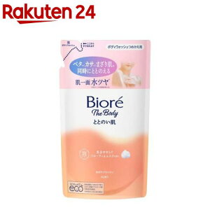 rI U {fB ƂƂ̂ A^Cv t[eBXN̍ ߂p(440ml)yrIUU{fBz