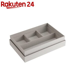 g[ gC A5 CgO[ RTY-A5-LG(1)