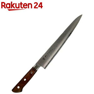 響十 TAMAHAGANE 筋引 240mm KP-1113(1本)【響十】
