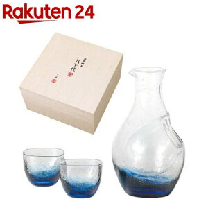 ]ˏɎq q JtFEtZbg pؔ G641-M81(1Zbg)