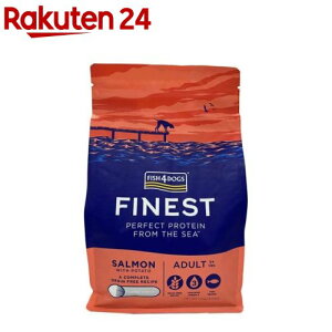 t@ClXg T[ 嗱(1.5kg)yFISH4DOGSz