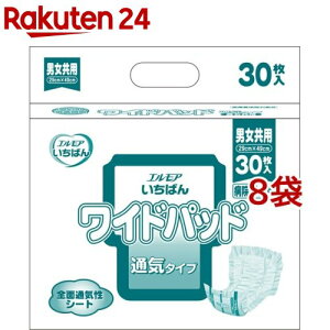 GA ΂ Chpbh ʋC^Cv a@E{ݗp(30*8܃Zbg)yGA ΂z