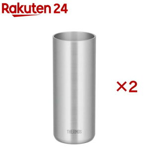T[X ^fM^u[ 600ml XeX JDW-600 S(2Zbg)yT[X(THERMOS)z