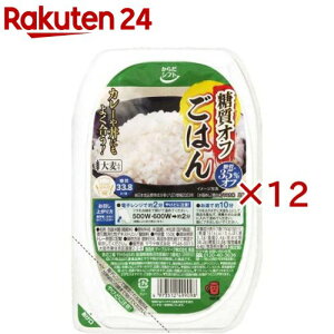 炾Vtg Rg[ ͂ 唞(150g×12Zbg)y炾Vtgz