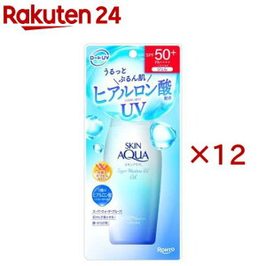 XLANAX[p[CX`[UVWF(110g×12Zbg)yXLANAz